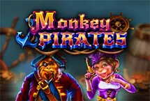 Playngo Slot