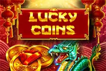 Playngo Slot