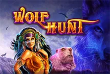 Playngo Slot