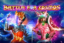 Playngo Slot
