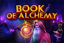 Playngo Slot