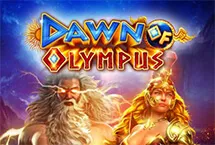 Playngo Slot