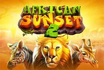 Playngo Slot