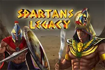 Playngo Slot
