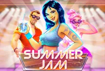 Playngo Slot