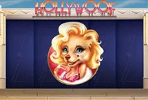 Playngo Slot