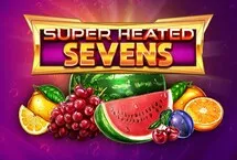 Playngo Slot
